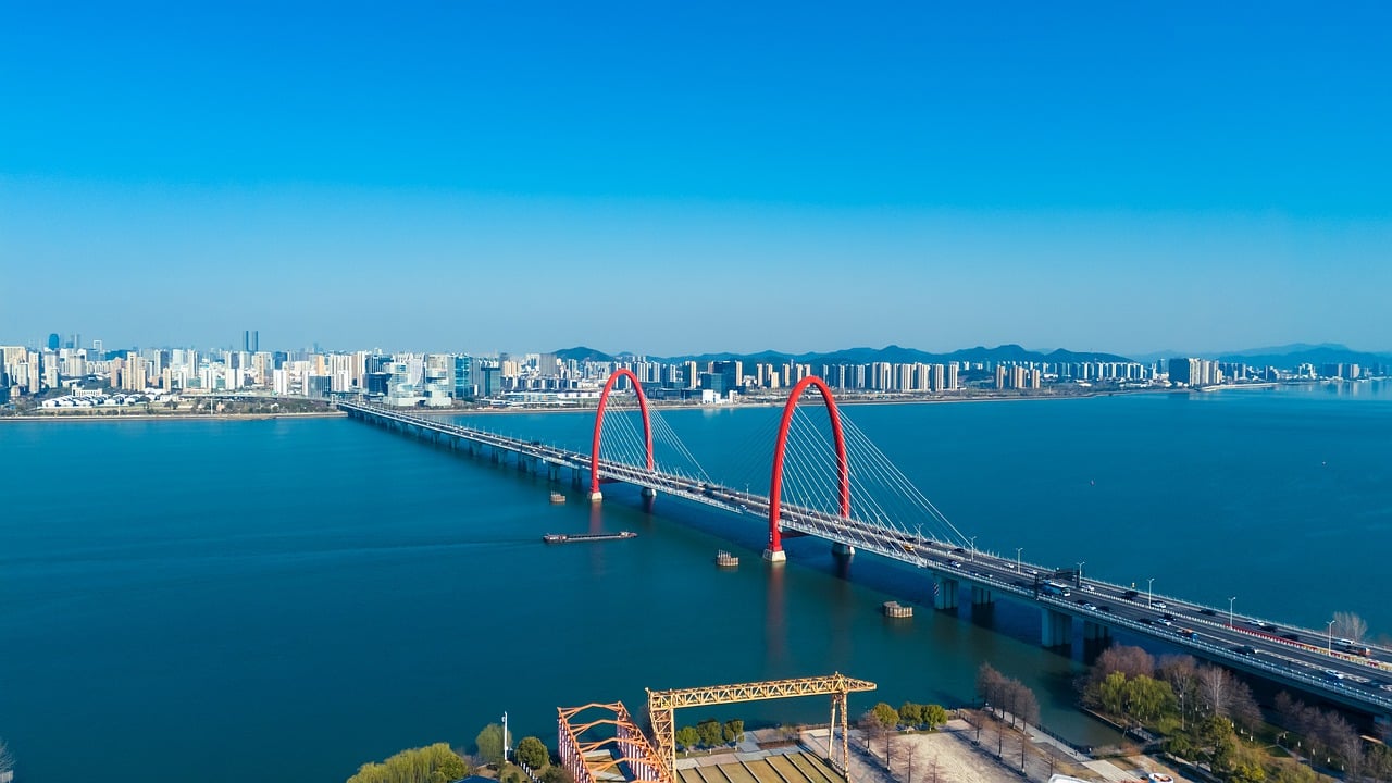 宝可梦大探险:汕头橄榄台 app详情下载教程