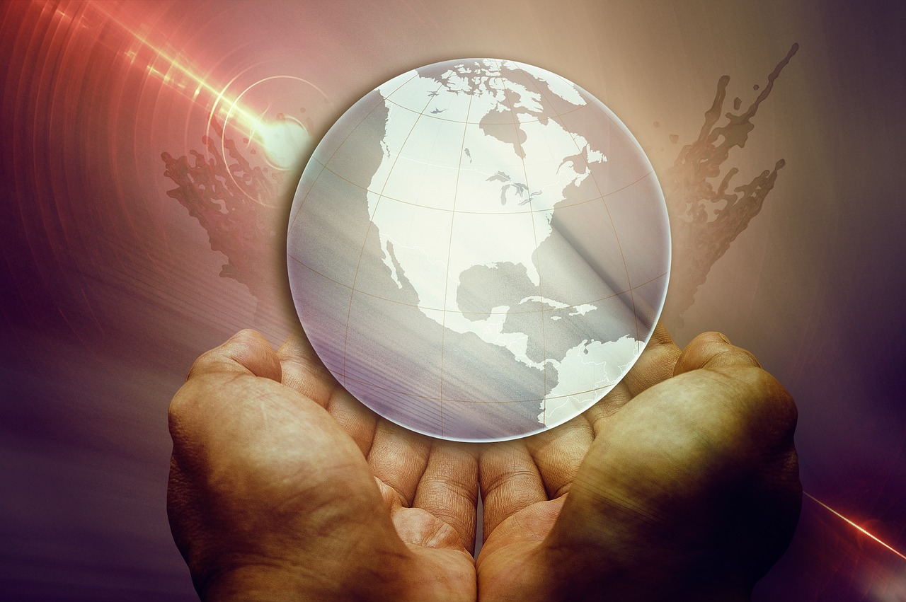 亚马逊AWS实名账号：k7开户平台