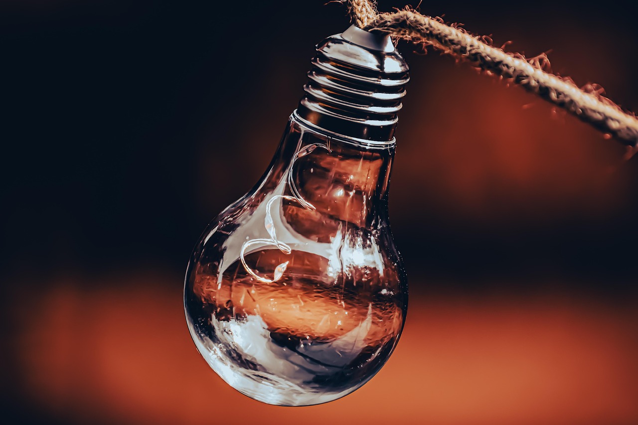 超凡之路:诉讼招标代理公司注册