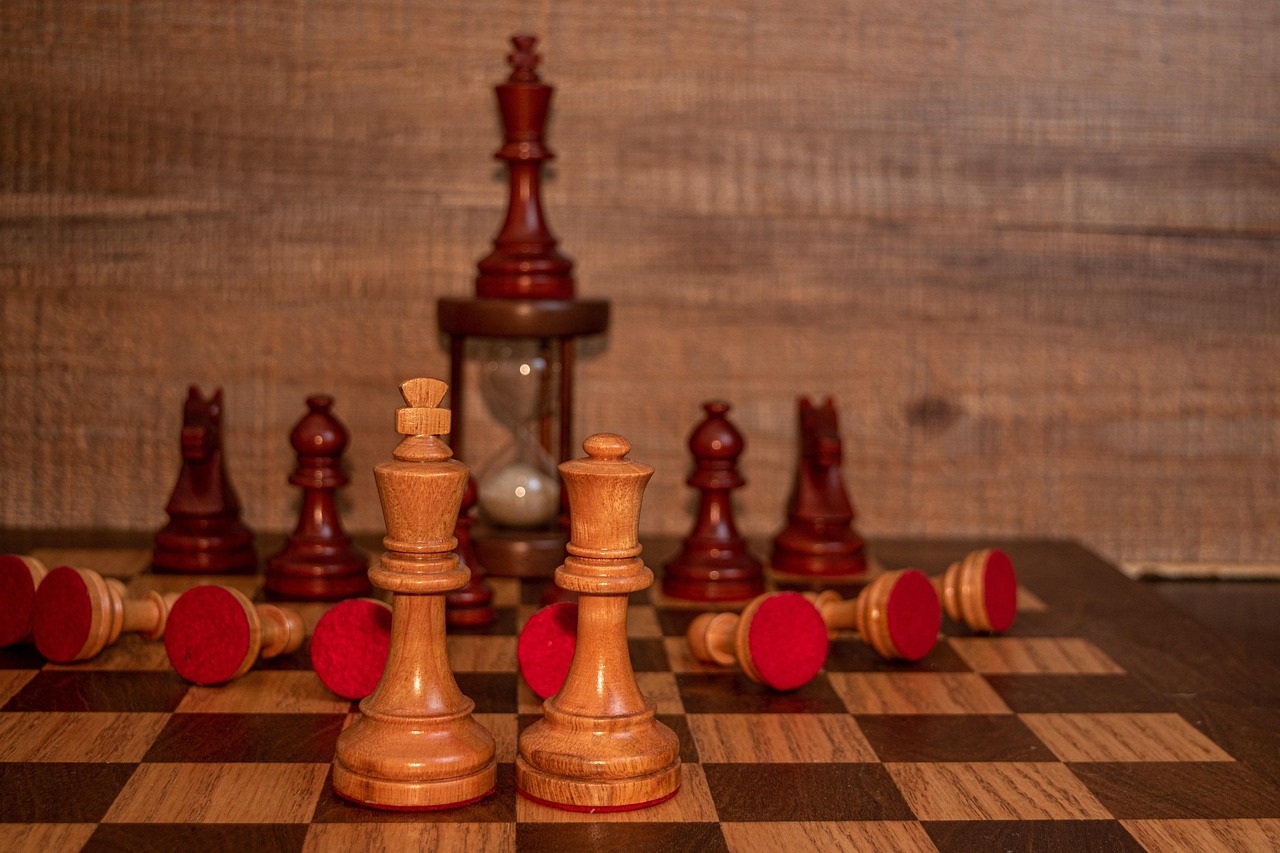 逆冰塞：瑞和宝app官方详情下载教程安装