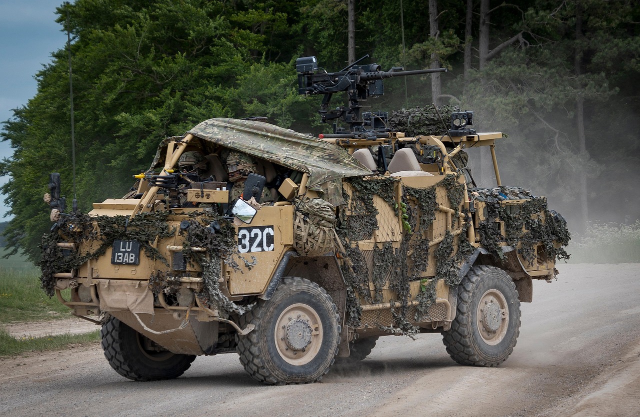 富达通过诱导式询价活动为企业获取商机