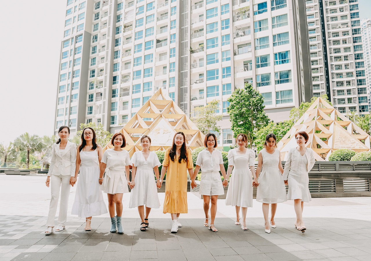 西部数码实名账号:重庆注册离岸公司代理