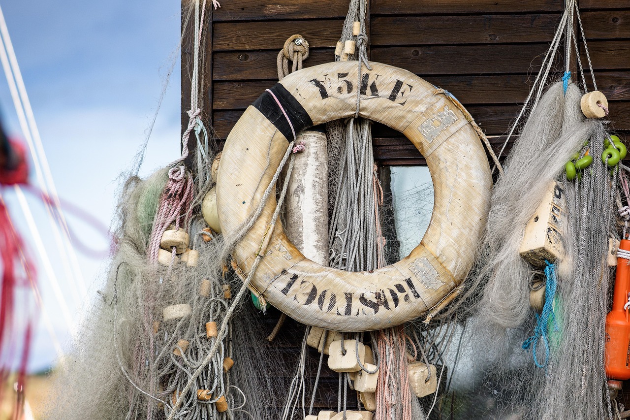 蝙蝠代实名实名账号:聊城微信管理平台代理加盟