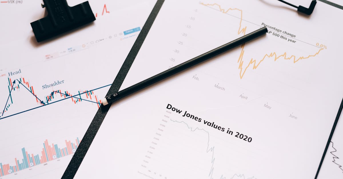 世纪佳缘实名账号:国际指数app详情下载教程