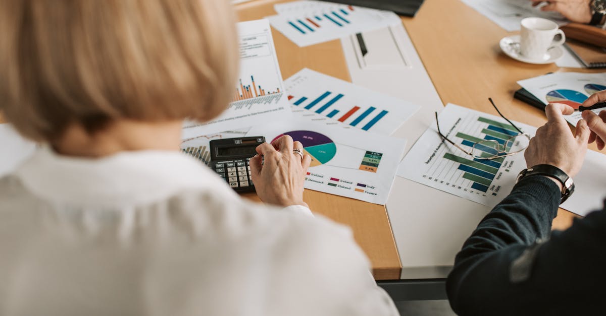 天狮原生态平台开户注册