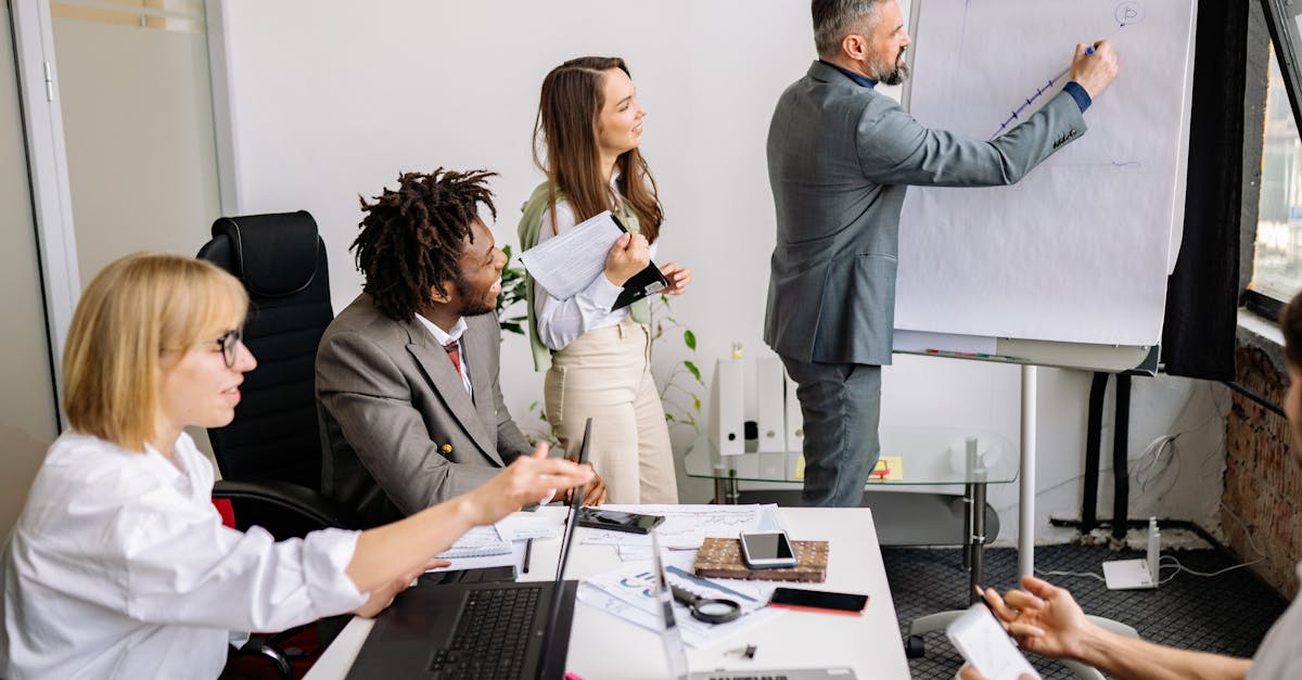 DDOS平台|海洋信用app怎么详情下载教程