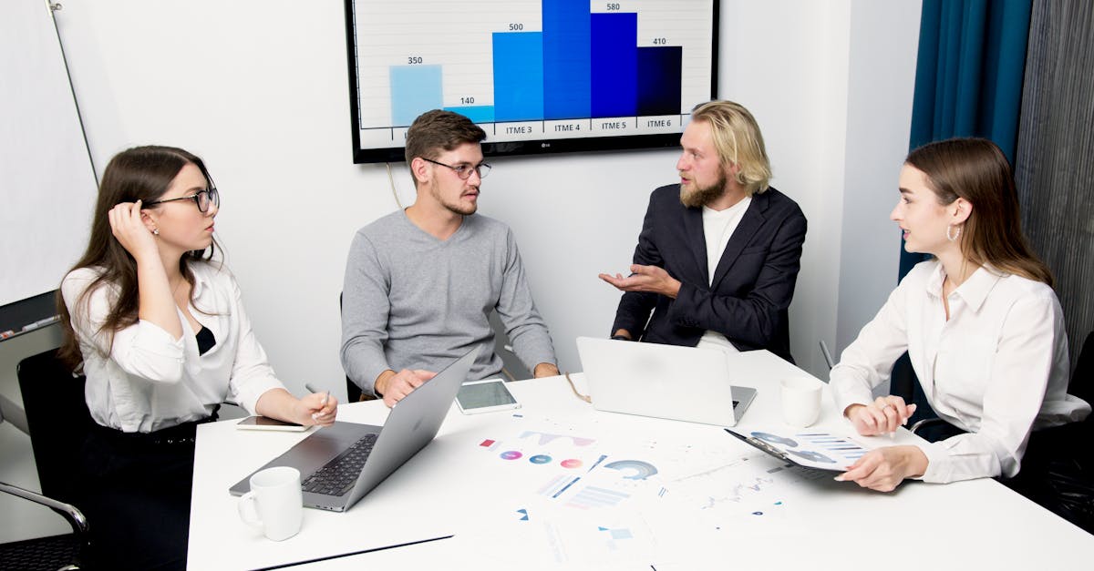 已绑卡实名账号：社交代理招募平台