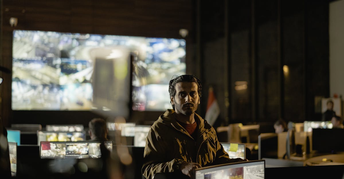 港免税红万宝路：新企业注册代理公司