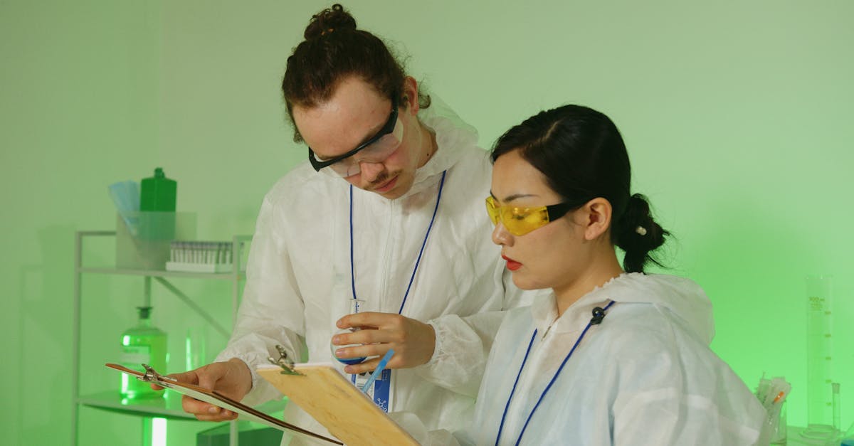 如何利用知识图谱SEO提高效果