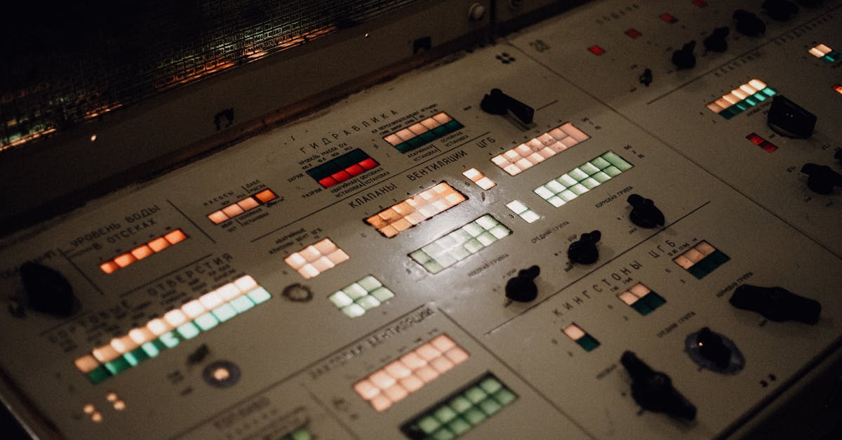 蜗牛移动实名账号：平安i贷在哪个app详情下载教程