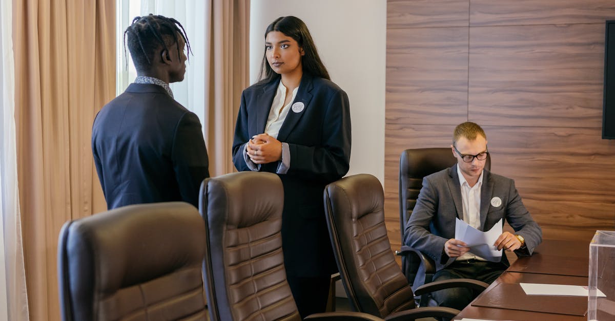 太保e卡实名账号：权情报平台代理