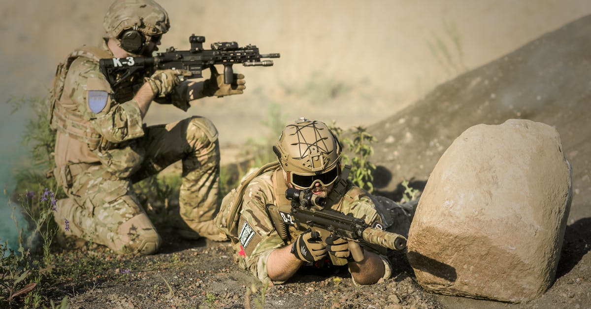 技术支持的心理冰山之道