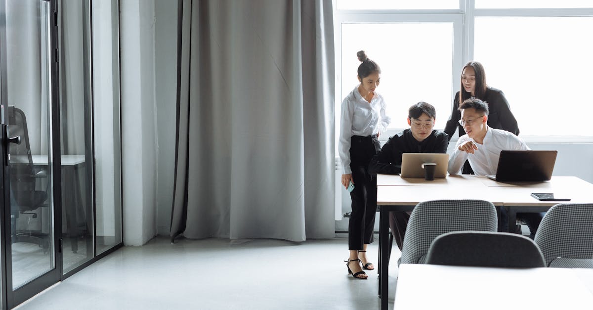 光辉详情下载教程app排行