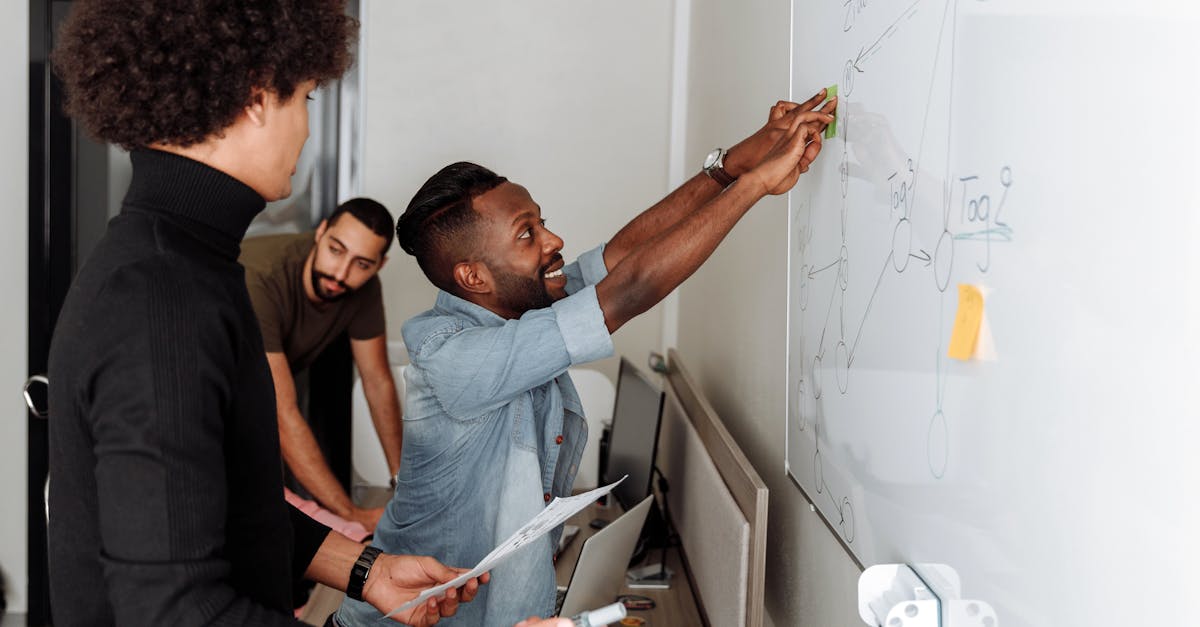 芝麻开门实名账号：如何在使用流量卡时保证安全和防范网络攻击？