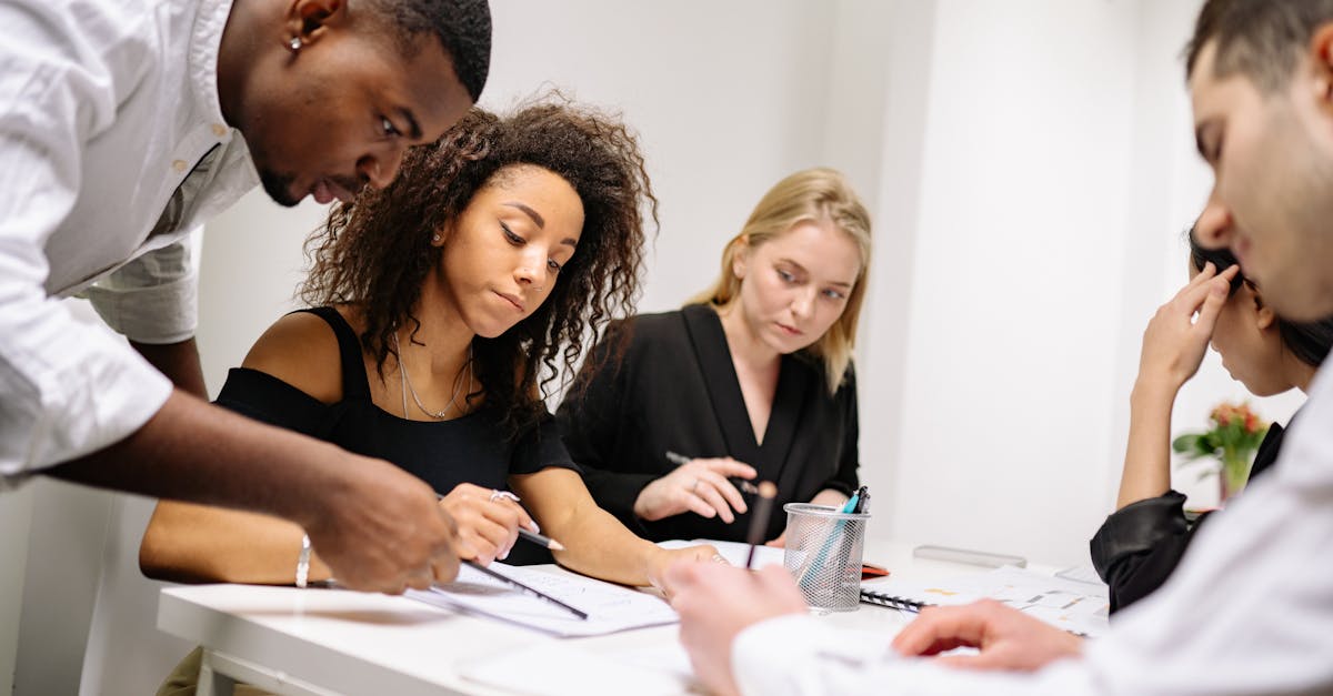 华翔联信实名账号：天台注册代理记账