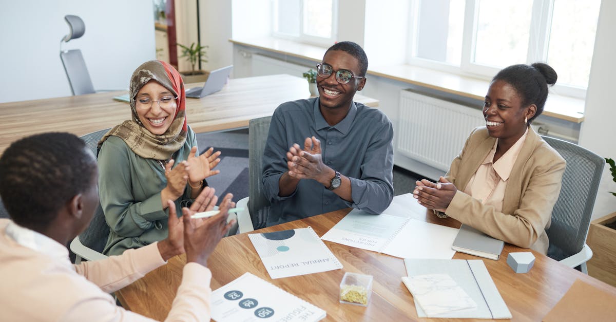 在线DDOS压力测试网页端|头条详情下载教程app安全