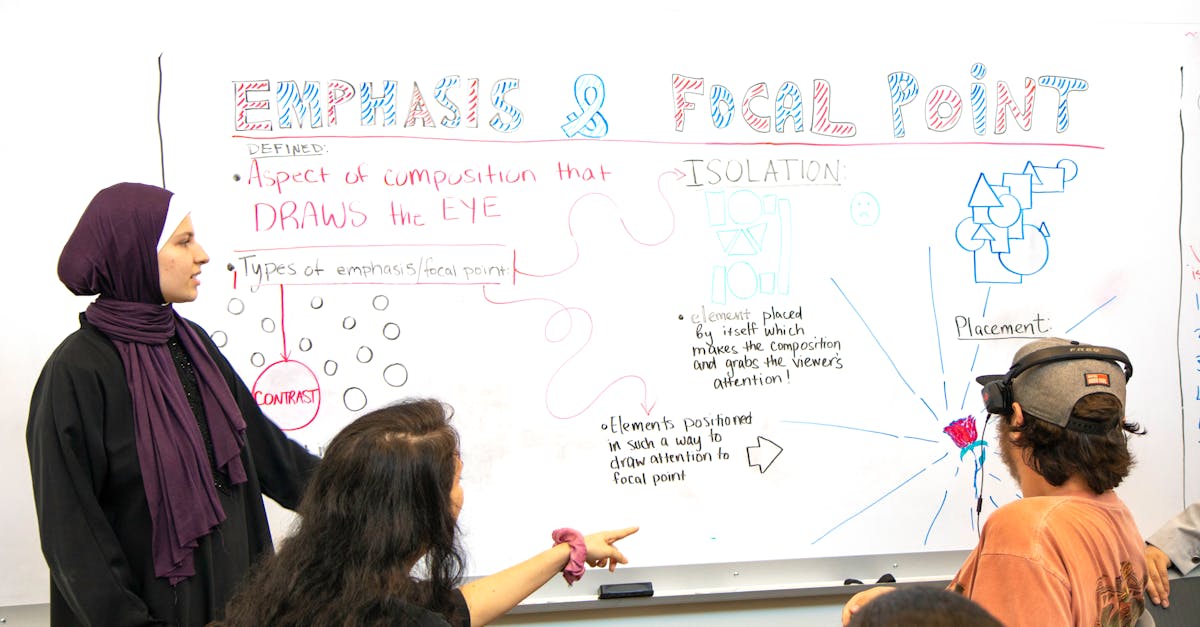 终末阵线：伊诺贝塔：0101项目规划app详情下载教程