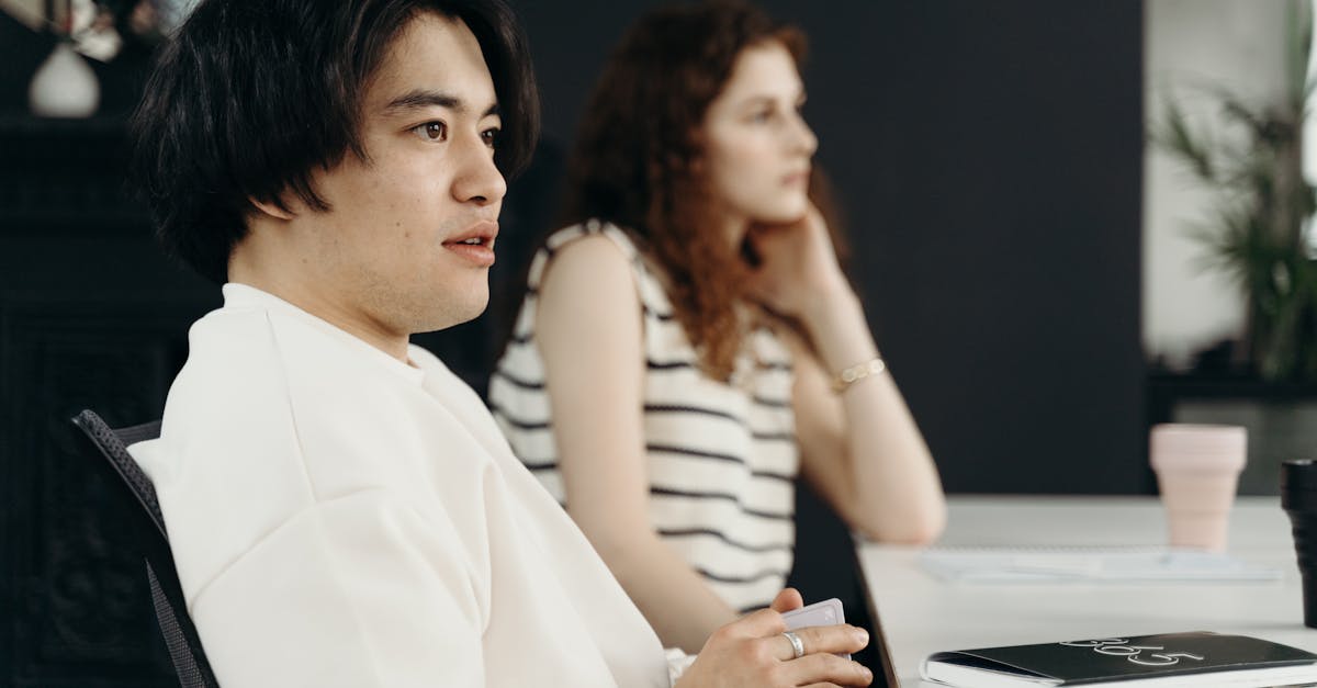 支付宝实名账号:诚信中国app详情下载教程