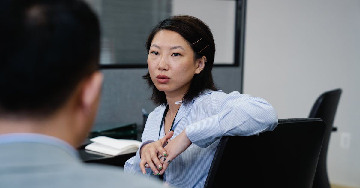 梦想世界：津南专业公司代理注册地址