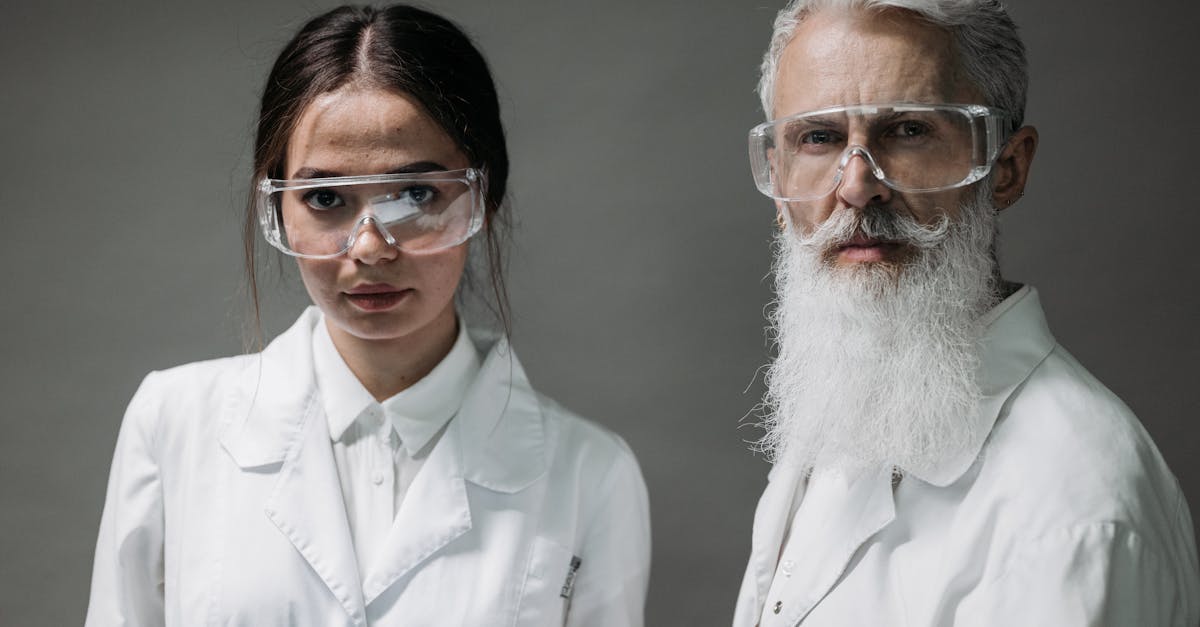 纯流量卡免实名：川商app详情下载教程