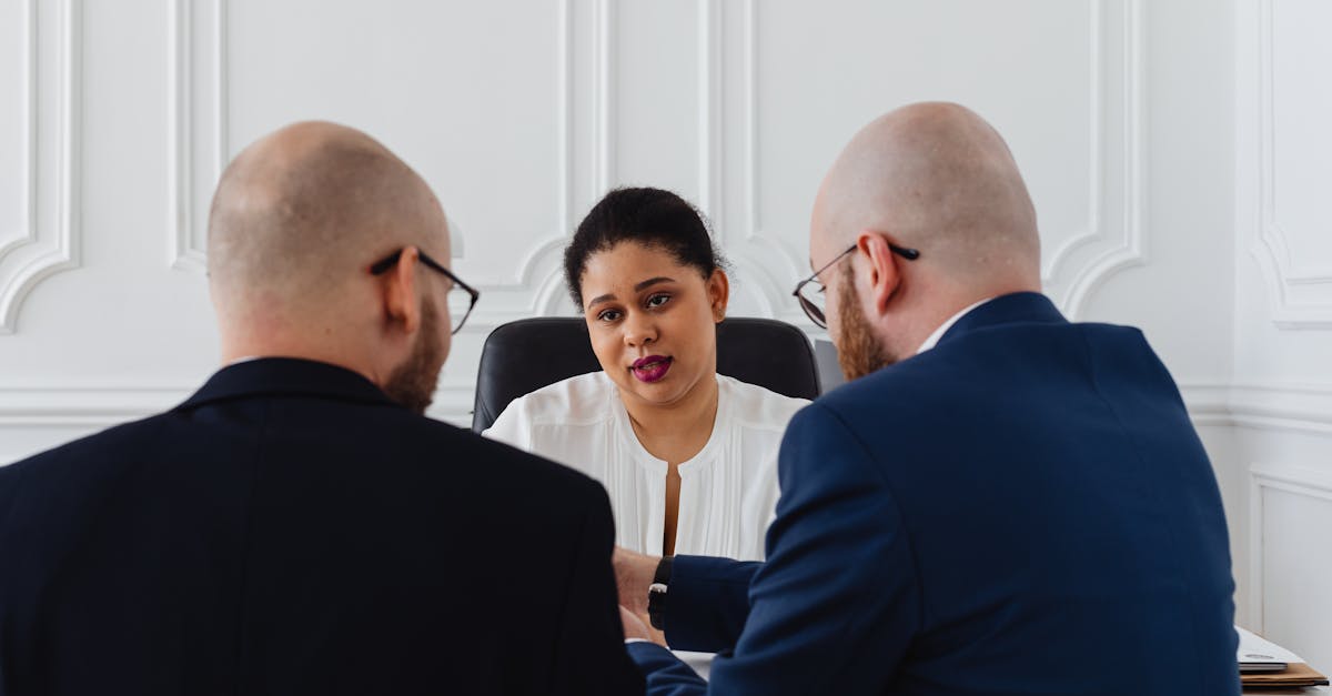 注册流量卡- 鱼苗网上购买平台