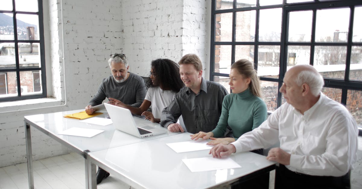 微信出售官网：葡京投注平台开户