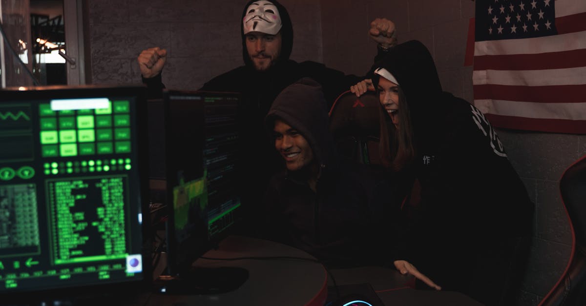 老微信号码批发：代理网页网游平台