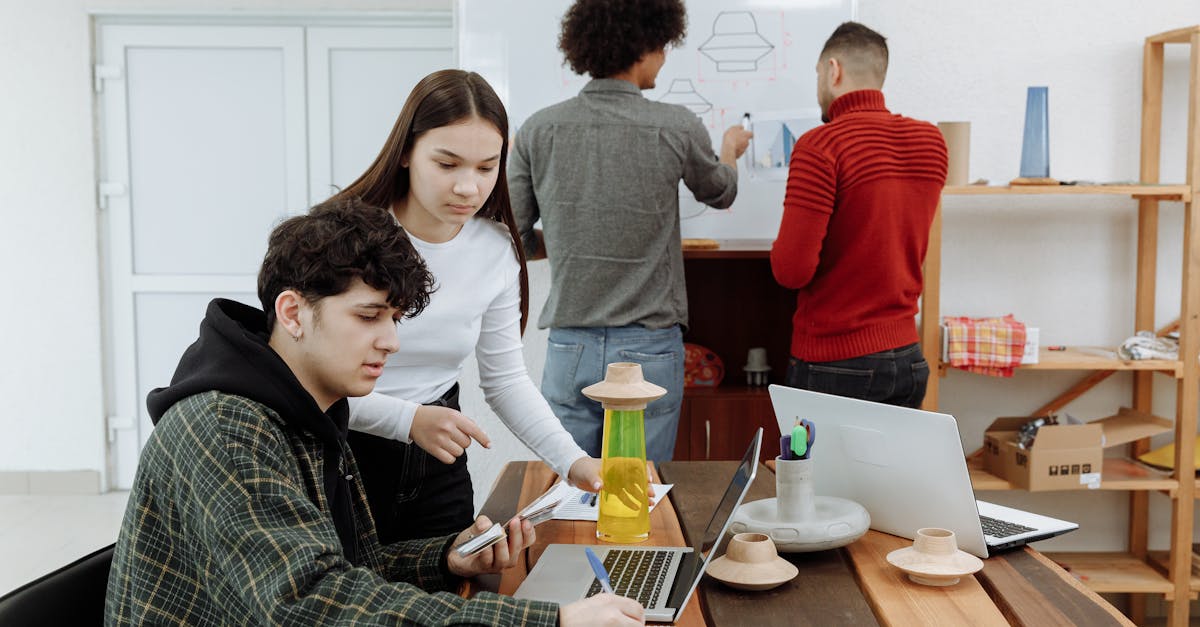 忠告七星巧克力爆珠：磐安税务注册代理公司