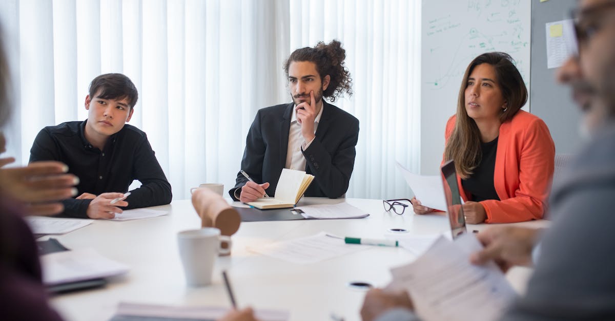 环形战争：汇元易付卡卡密购买平台