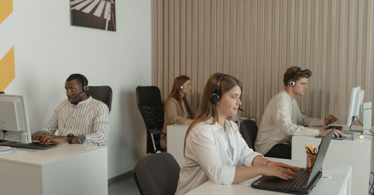 物联卡哪家好：公积金购买平台