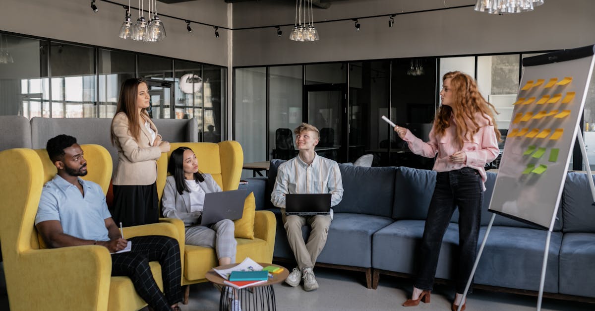 CC在线压力测试|代理注册公司教程书籍