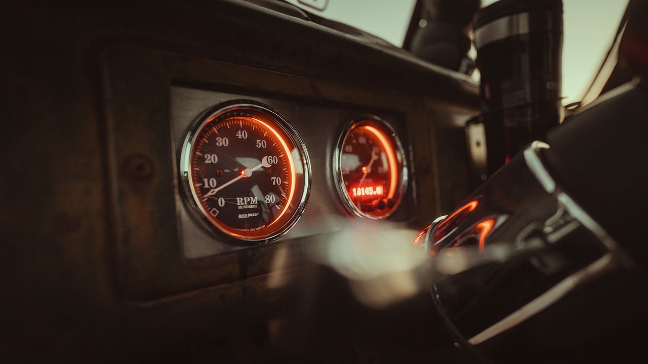 Mond梦都巧克力：xfbao.app详情下载教程