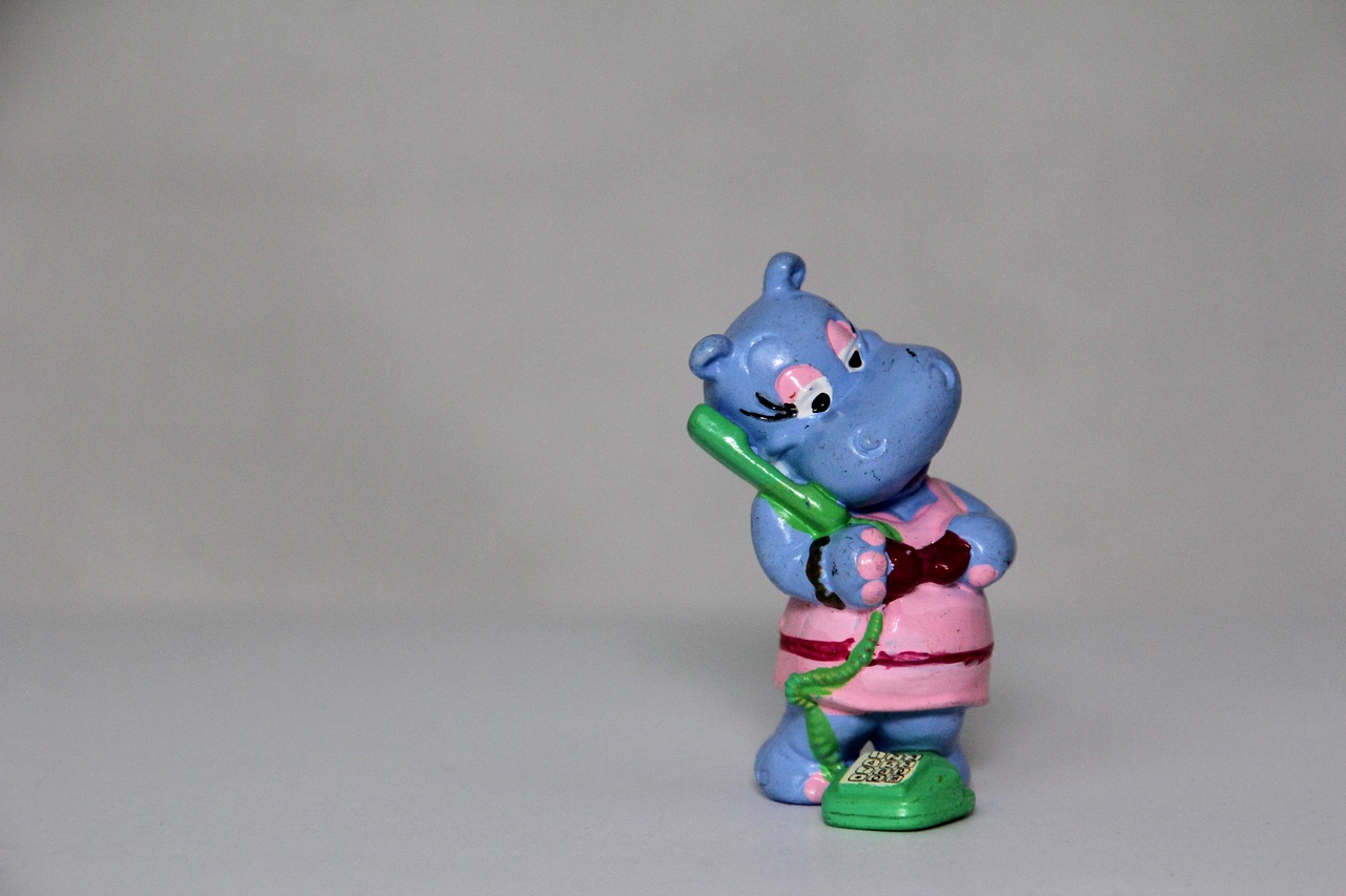 纯流量卡免实名:代理公司注册 投诉