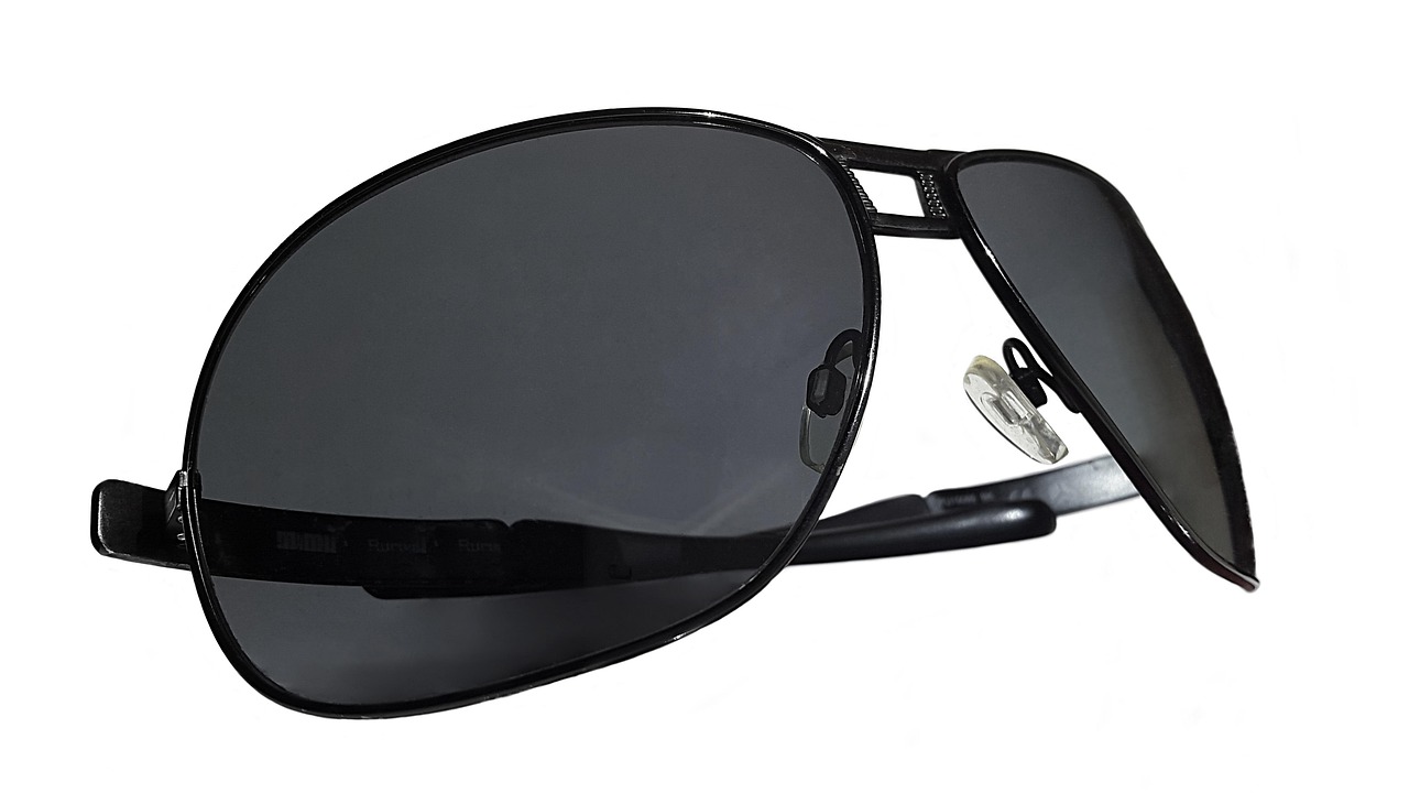 爱游戏郑好办企业法人账号注册