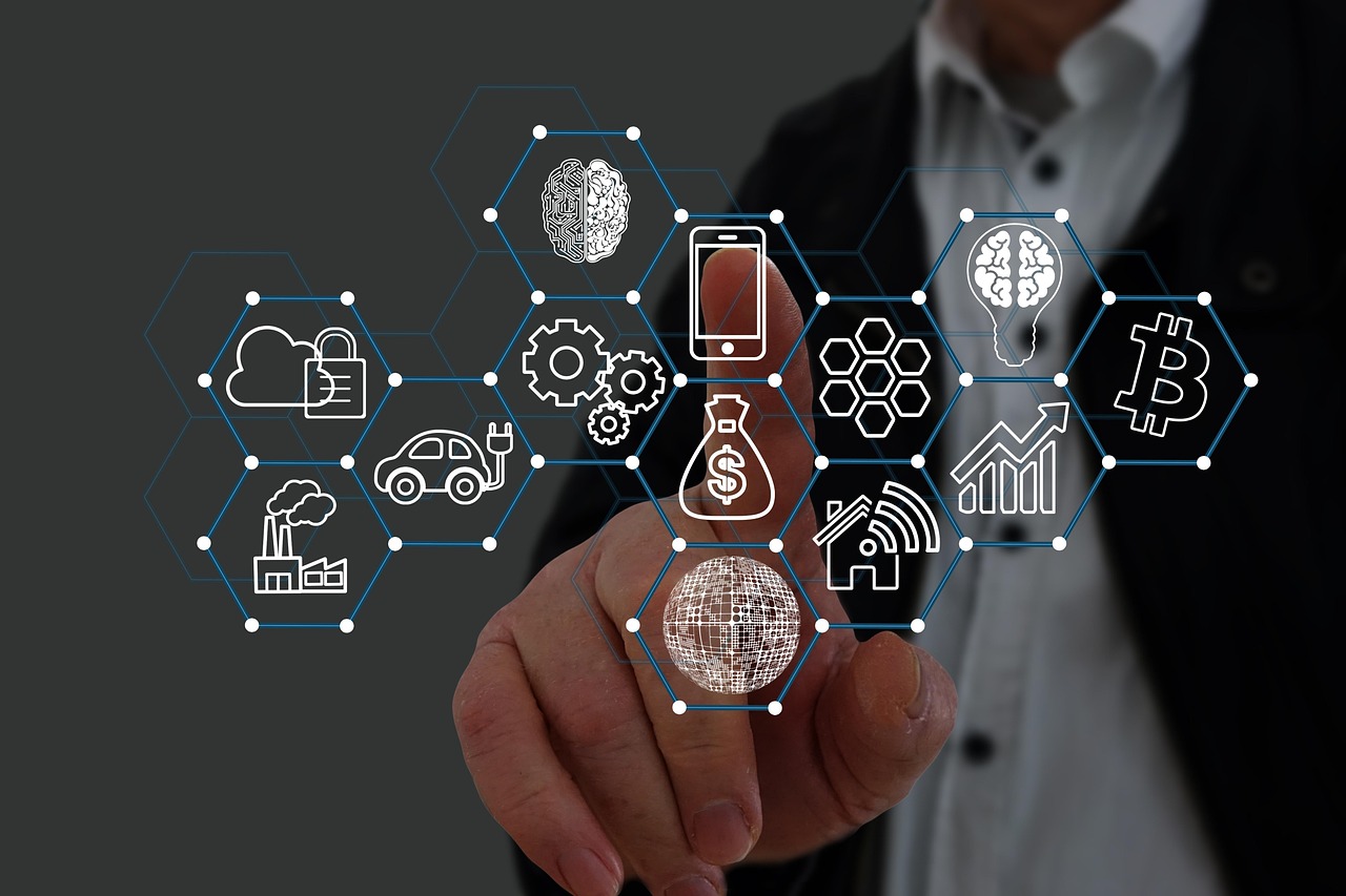 网页DDOS攻击平台|如何使用安全软件来保护您的计算机