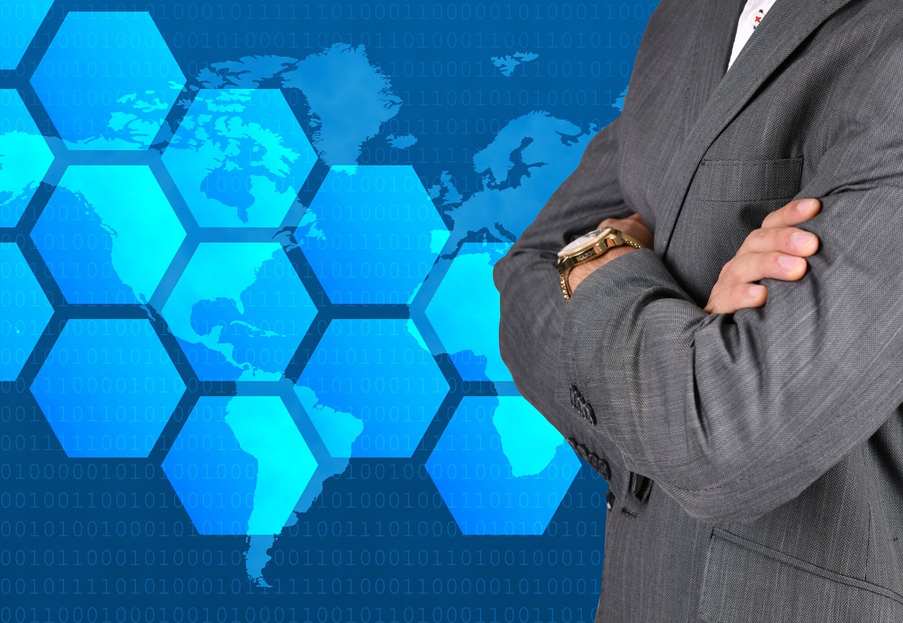 探探实名账号:全平台会员代理