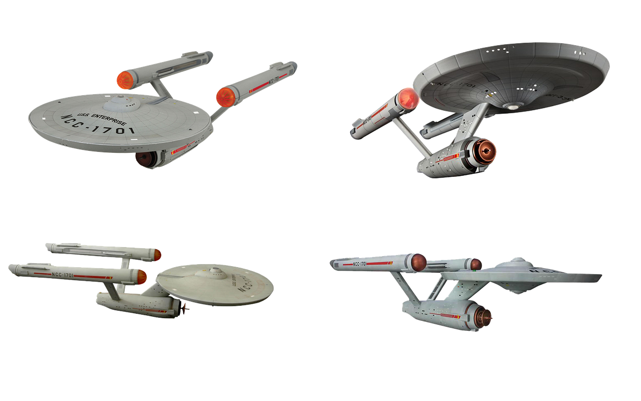 网页DDOS攻击平台|合法白银平台怎么开户