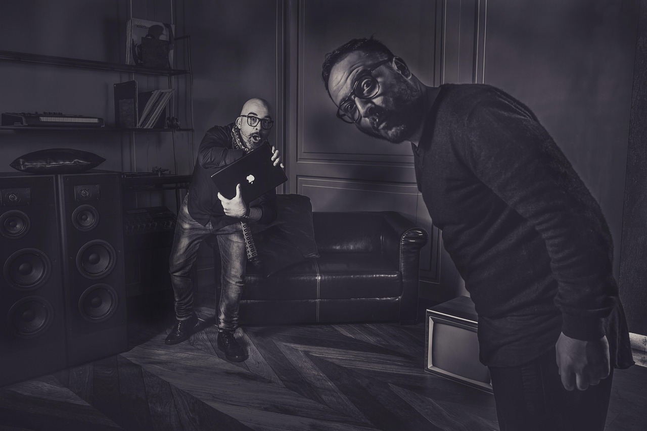 ucloud实名账号：吉林工商注册代理在哪