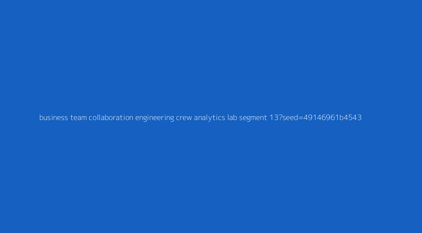 如何减少网络安全威胁的风险
