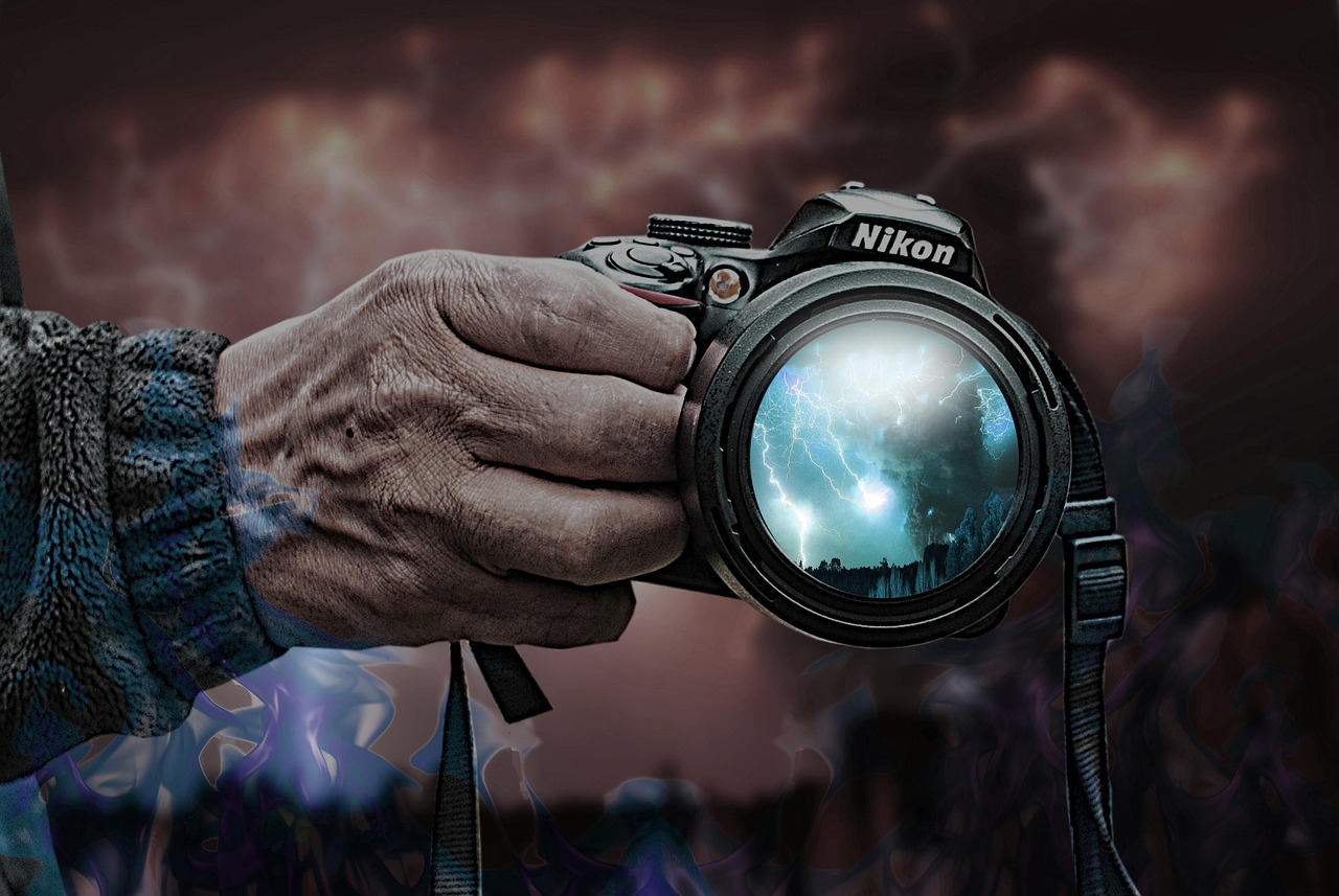 迪加实名账号：舞钢注册公司代理