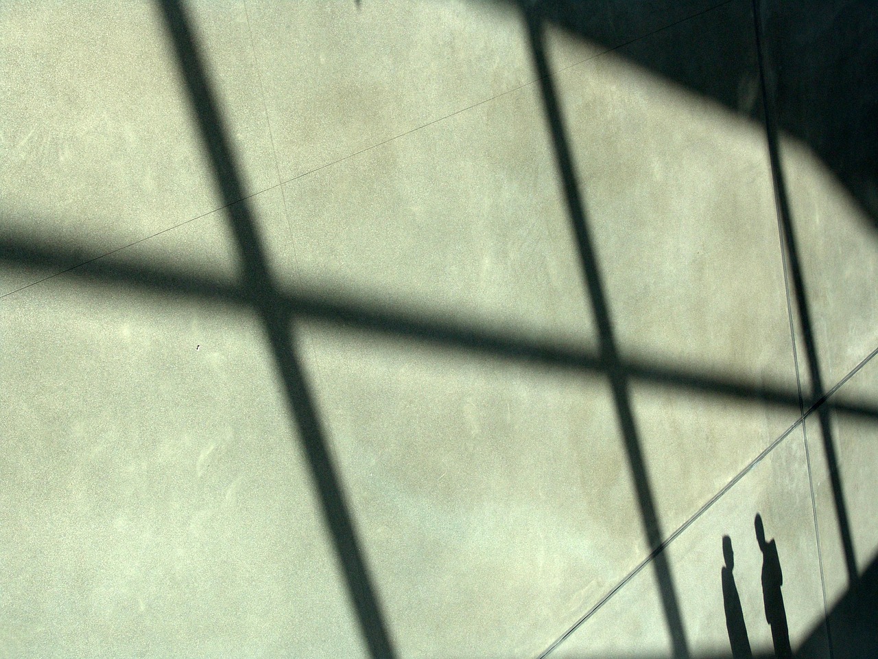 如何加强游戏的盈利模式?