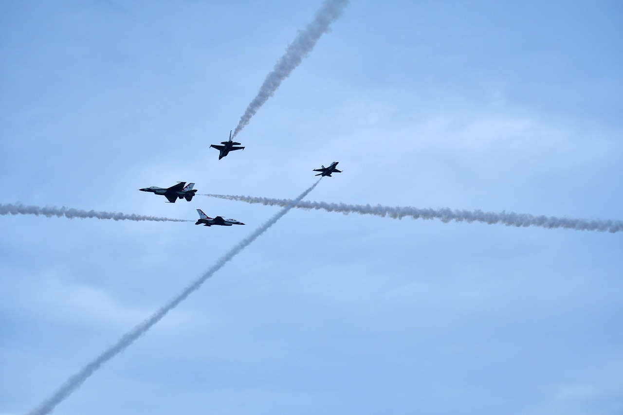 学生电子表购买平台