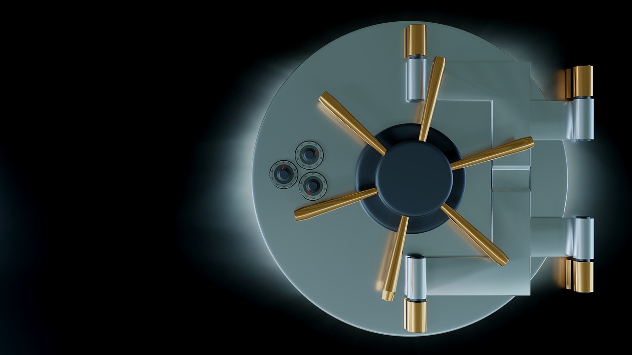 okx欧易实名账号：南宁工商注册代理电话