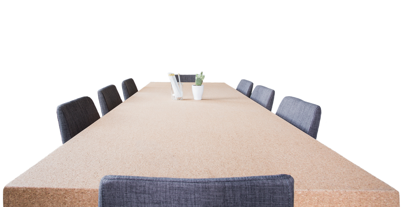 烟民的心理状态和行为特征