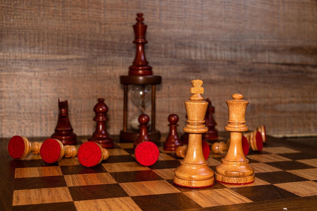 无限互联实名账号：元旦图片详情下载教程app