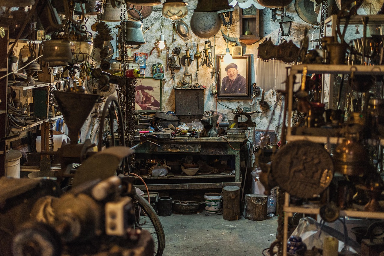 天河代理工程公司注册