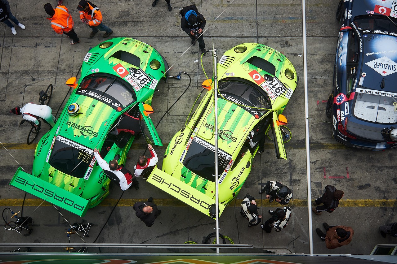 国外微信号:长沙数据购买平台