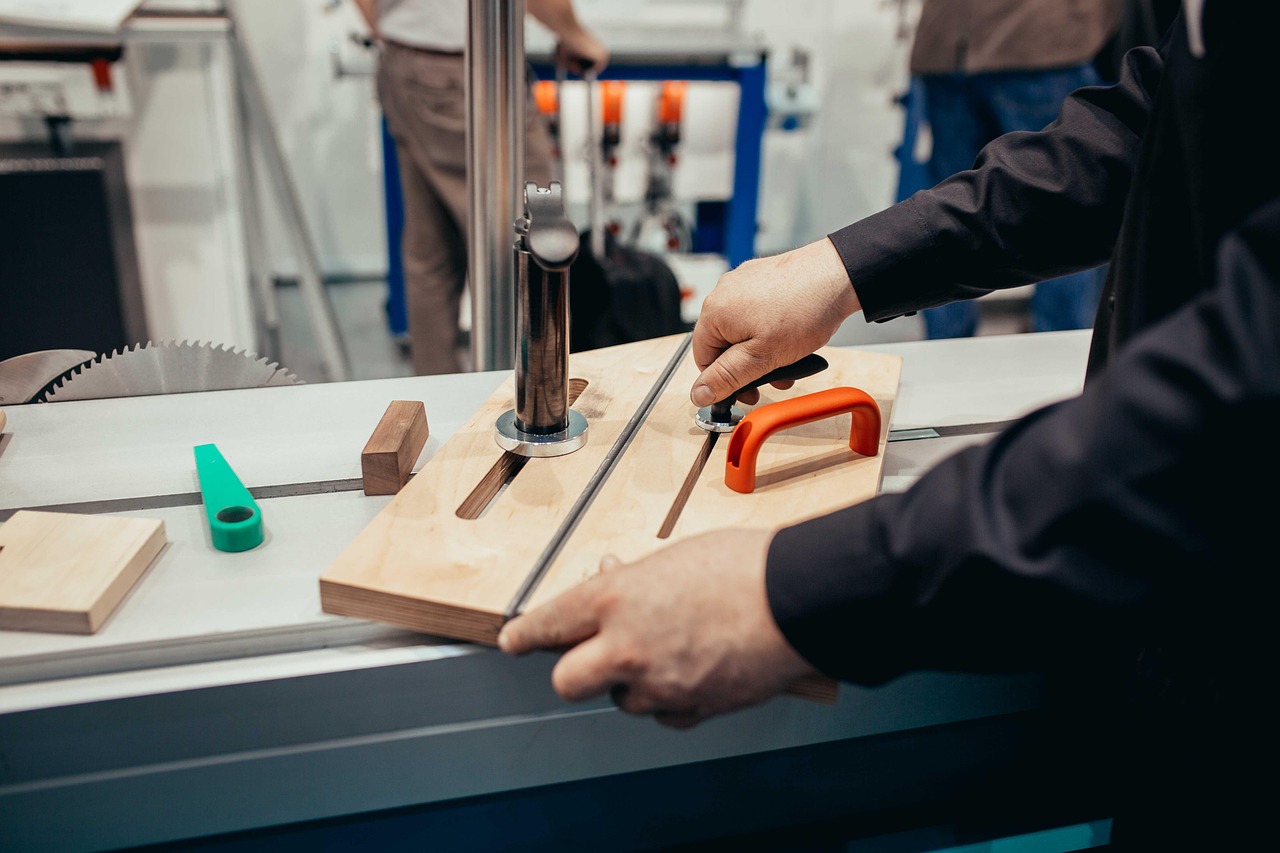 斗破苍穹辅助- 雁塔区公司注册代理费标准