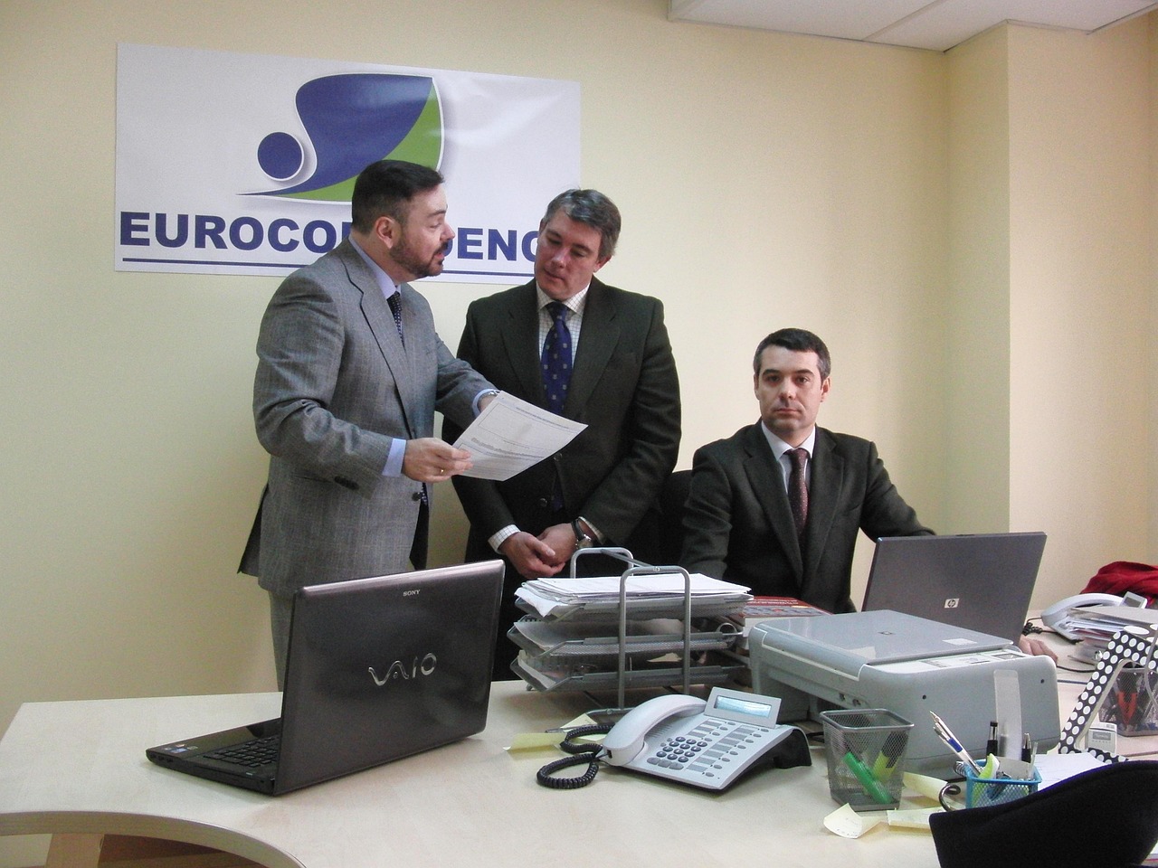 网页在线DDOS压力测试|桃花源记账号注册