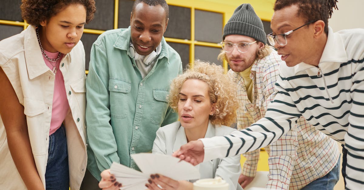 香烟销售策略的成功案例